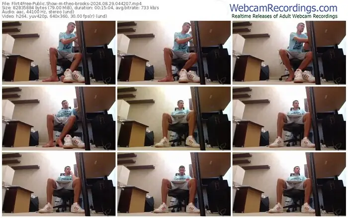 flirt4free-theo-brooks-08-29-2024-04-42-07