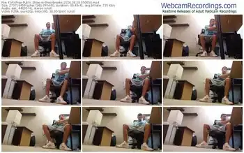 flirt4free-theo-brooks-08-29-2024-05-06-50