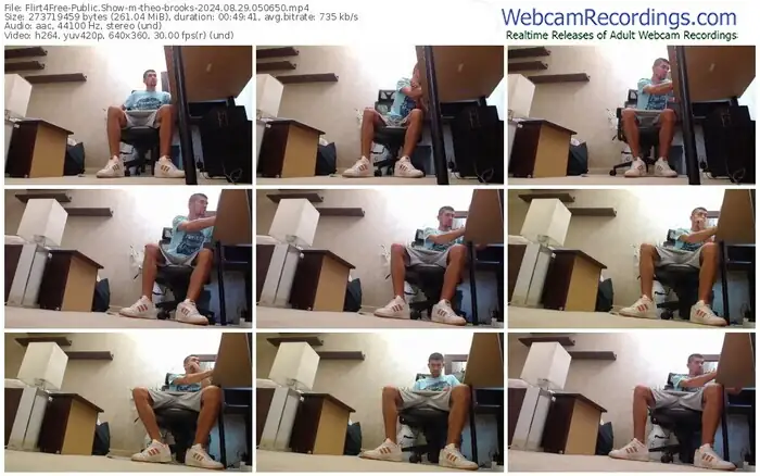 flirt4free-theo-brooks-08-29-2024-05-06-50