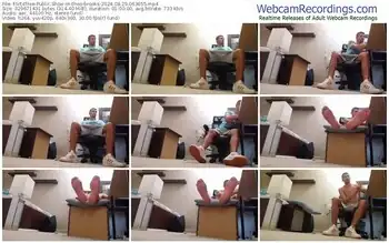 flirt4free-theo-brooks-08-29-2024-06-36-55