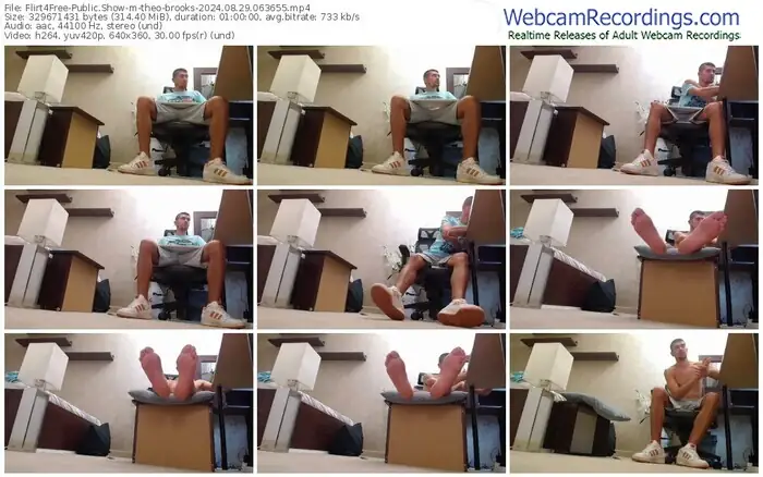 flirt4free-theo-brooks-08-29-2024-06-36-55