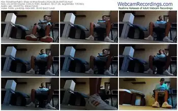 flirt4free-theo-brooks-08-29-2024-09-07-20