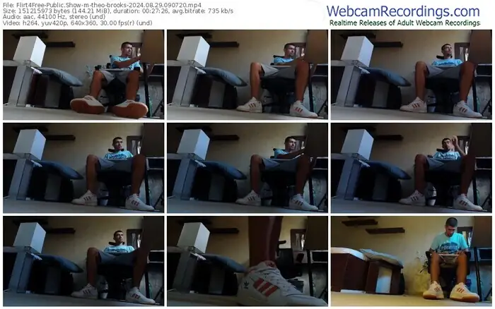 flirt4free-theo-brooks-08-29-2024-09-07-20