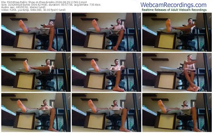 flirt4free-theo-brooks-08-29-2024-11-56-12