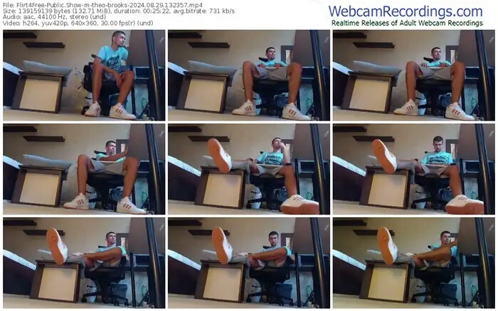 flirt4free-theo-brooks-08-29-2024-13-23-57