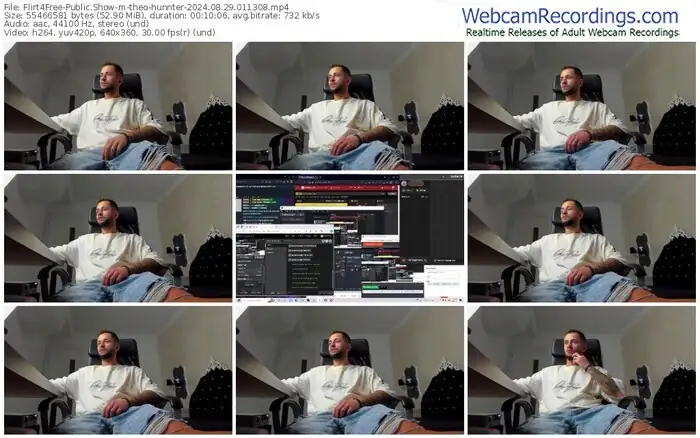 flirt4free-theo-hunnter-08-29-2024-01-13-08