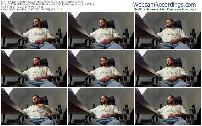 flirt4free-theo-hunnter-08-29-2024-04-50-52