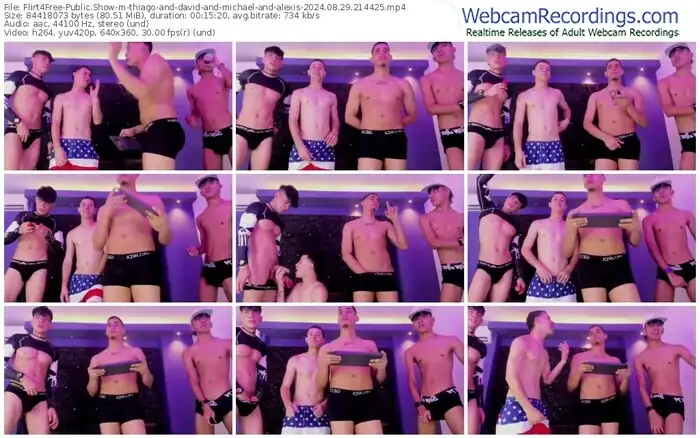 flirt4free-thiago-and-david-and-michael-and-alexis-08-29-2024-21-44-25