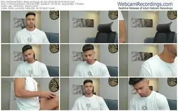 flirt4free-thiago-driussi-08-29-2024-00-36-33