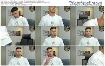 flirt4free-thiago-driussi-08-29-2024-01-38-56