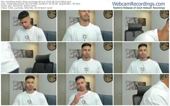 flirt4free-thiago-driussi-08-29-2024-01-38-56