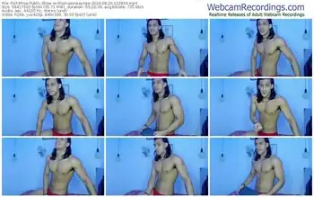 flirt4free-thomaas-waynee-08-29-2024-12-28-34