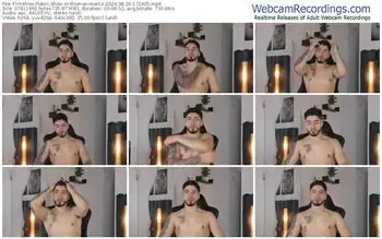 flirt4free-thomas-marzo-08-29-2024-17-24-05
