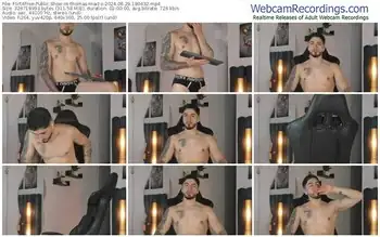 flirt4free-thomas-marzo-08-29-2024-18-04-32