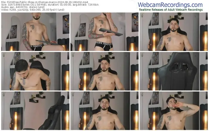 flirt4free-thomas-marzo-08-29-2024-18-04-32