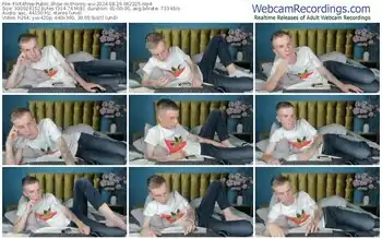 flirt4free-thonny-wu-08-29-2024-06-22-25