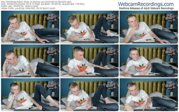 flirt4free-thonny-wu-08-29-2024-06-22-25