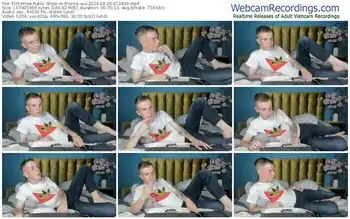 flirt4free-thonny-wu-08-29-2024-07-24-39