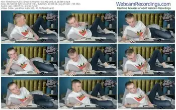 flirt4free-thonny-wu-08-29-2024-08-24-43