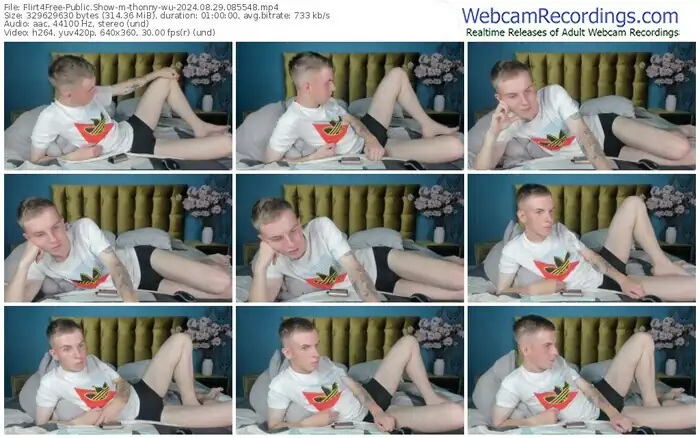 flirt4free-thonny-wu-08-29-2024-08-55-48