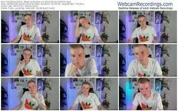 flirt4free-thonny-wu-08-29-2024-10-55-25