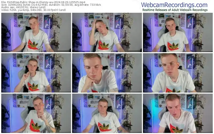 flirt4free-thonny-wu-08-29-2024-10-55-25