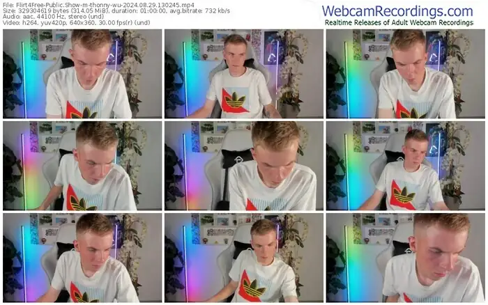 flirt4free-thonny-wu-08-29-2024-13-02-45