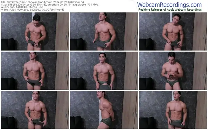 flirt4free-tian-brooks-08-29-2024-07-09-55