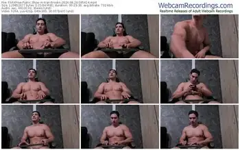 flirt4free-tian-brooks-08-29-2024-09-54-14