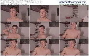 flirt4free-tony-hoffa-08-29-2024-02-10-17