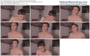 flirt4free-tony-hoffa-08-29-2024-03-10-16