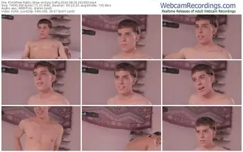 flirt4free-tony-hoffa-08-29-2024-20-14-50