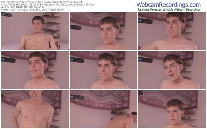 flirt4free-tony-hoffa-08-29-2024-20-14-50