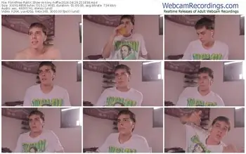 flirt4free-tony-hoffa-08-29-2024-21-18-38