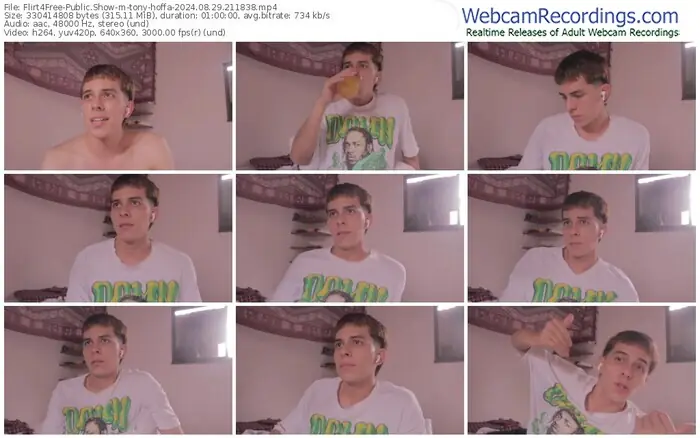 flirt4free-tony-hoffa-08-29-2024-21-18-38