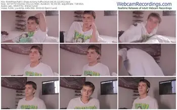 flirt4free-tony-hoffa-08-29-2024-22-19-52