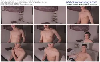 flirt4free-tony-hoffa-08-29-2024-23-22-09