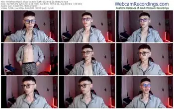 flirt4free-tony-luffy-08-29-2024-00-49-25