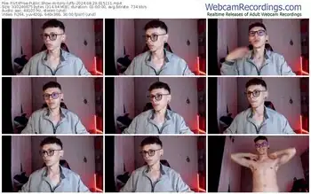 flirt4free-tony-luffy-08-29-2024-01-51-11