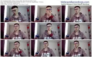 flirt4free-tony-luffy-08-29-2024-17-56-12