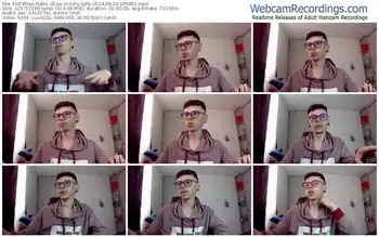 flirt4free-tony-luffy-08-29-2024-19-58-51