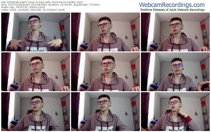 flirt4free-tony-luffy-08-29-2024-19-58-51