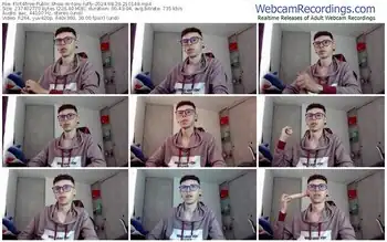 flirt4free-tony-luffy-08-29-2024-21-01-49