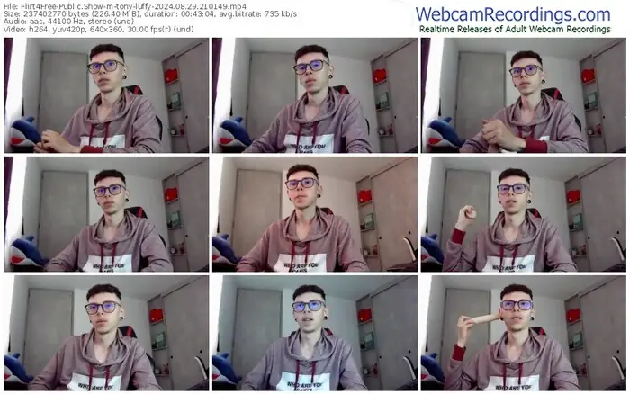 flirt4free-tony-luffy-08-29-2024-21-01-49