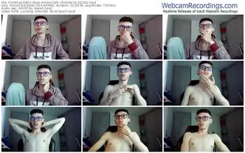 flirt4free-tony-luffy-08-29-2024-22-15-22