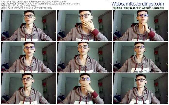 flirt4free-tony-luffy-08-29-2024-23-48-41