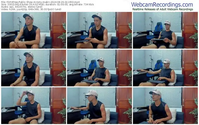 flirt4free-tony-makri-08-29-2024-01-16-50