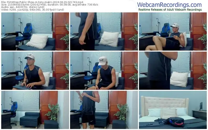 flirt4free-tony-makri-08-29-2024-02-17-43