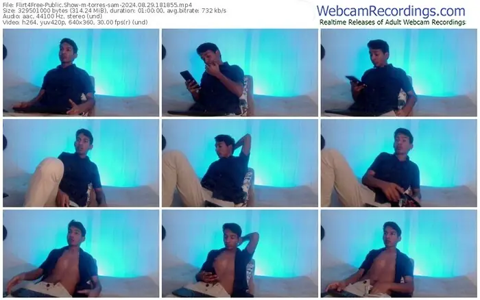 flirt4free-torres-sam-08-29-2024-18-18-55