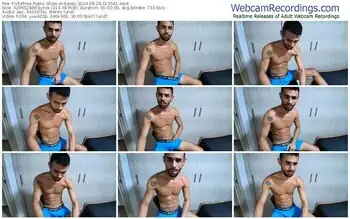 flirt4free-tovez-08-29-2024-01-35-41